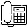 icons-07