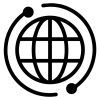 icons-09